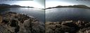 ./images/rivers-inlet/ethel/20160329/ethel20160329_144454.jpg