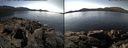 ./images/rivers-inlet/ethel/20160329/ethel20160329_145454.jpg