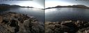 ./images/rivers-inlet/ethel/20160329/ethel20160329_145954.jpg