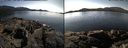 ./images/rivers-inlet/ethel/20160329/ethel20160329_150954.jpg