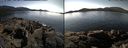 ./images/rivers-inlet/ethel/20160329/ethel20160329_151454.jpg