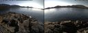 ./images/rivers-inlet/ethel/20160329/ethel20160329_151954.jpg