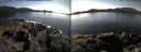 ./images/rivers-inlet/ethel/20160329/ethel20160329_152454.jpg