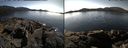 ./images/rivers-inlet/ethel/20160329/ethel20160329_152954.jpg