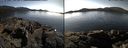 ./images/rivers-inlet/ethel/20160329/ethel20160329_153954.jpg