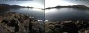 ./images/rivers-inlet/ethel/20160329/ethel20160329_154454.jpg