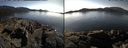 ./images/rivers-inlet/ethel/20160329/ethel20160329_154954.jpg