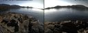./images/rivers-inlet/ethel/20160329/ethel20160329_155454.jpg