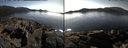 ./images/rivers-inlet/ethel/20160329/ethel20160329_155954.jpg