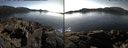 ./images/rivers-inlet/ethel/20160329/ethel20160329_160454.jpg