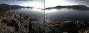 ./images/rivers-inlet/ethel/20160329/ethel20160329_160954.jpg