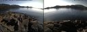 ./images/rivers-inlet/ethel/20160329/ethel20160329_161454.jpg