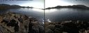 ./images/rivers-inlet/ethel/20160329/ethel20160329_161954.jpg