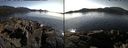 ./images/rivers-inlet/ethel/20160329/ethel20160329_162454.jpg