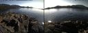 ./images/rivers-inlet/ethel/20160329/ethel20160329_162954.jpg
