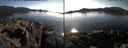 ./images/rivers-inlet/ethel/20160329/ethel20160329_163954.jpg