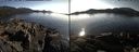 ./images/rivers-inlet/ethel/20160329/ethel20160329_165454.jpg