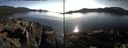 ./images/rivers-inlet/ethel/20160329/ethel20160329_165954.jpg