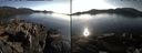 ./images/rivers-inlet/ethel/20160329/ethel20160329_170954.jpg