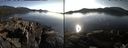./images/rivers-inlet/ethel/20160329/ethel20160329_171454.jpg