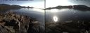 ./images/rivers-inlet/ethel/20160329/ethel20160329_171954.jpg