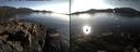 ./images/rivers-inlet/ethel/20160329/ethel20160329_172454.jpg