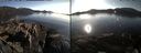 ./images/rivers-inlet/ethel/20160329/ethel20160329_172954.jpg