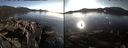 ./images/rivers-inlet/ethel/20160329/ethel20160329_173954.jpg