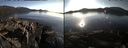 ./images/rivers-inlet/ethel/20160329/ethel20160329_174454.jpg