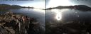 ./images/rivers-inlet/ethel/20160329/ethel20160329_174954.jpg