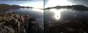 ./images/rivers-inlet/ethel/20160329/ethel20160329_175454.jpg