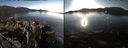 ./images/rivers-inlet/ethel/20160329/ethel20160329_175954.jpg