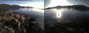 ./images/rivers-inlet/ethel/20160329/ethel20160329_180454.jpg