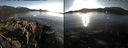./images/rivers-inlet/ethel/20160329/ethel20160329_180954.jpg