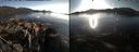 ./images/rivers-inlet/ethel/20160329/ethel20160329_181454.jpg