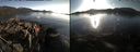 ./images/rivers-inlet/ethel/20160329/ethel20160329_181954.jpg
