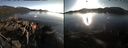 ./images/rivers-inlet/ethel/20160329/ethel20160329_182454.jpg