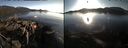 ./images/rivers-inlet/ethel/20160329/ethel20160329_182954.jpg
