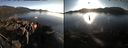 ./images/rivers-inlet/ethel/20160329/ethel20160329_183954.jpg