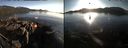 ./images/rivers-inlet/ethel/20160329/ethel20160329_184454.jpg