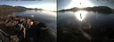./images/rivers-inlet/ethel/20160329/ethel20160329_184954.jpg