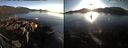 ./images/rivers-inlet/ethel/20160329/ethel20160329_185454.jpg