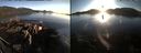 ./images/rivers-inlet/ethel/20160329/ethel20160329_190954.jpg