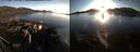 ./images/rivers-inlet/ethel/20160329/ethel20160329_191454.jpg
