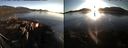 ./images/rivers-inlet/ethel/20160329/ethel20160329_191954.jpg
