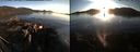./images/rivers-inlet/ethel/20160329/ethel20160329_192454.jpg