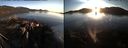 ./images/rivers-inlet/ethel/20160329/ethel20160329_192954.jpg