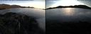./images/rivers-inlet/ethel/20160329/ethel20160329_193954.jpg