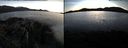 ./images/rivers-inlet/ethel/20160329/ethel20160329_194454.jpg