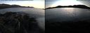 ./images/rivers-inlet/ethel/20160329/ethel20160329_194954.jpg